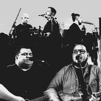 sonido original