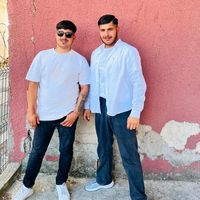 omer_can5901