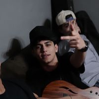 sonido original