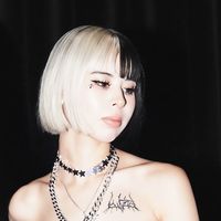 liza__________97