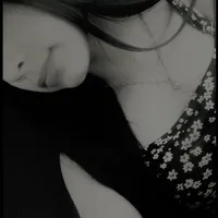 original sound - michell_ech