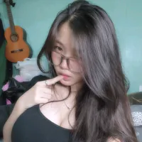 original sound - alicee2676