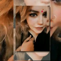 _sutha09_