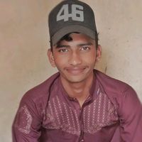 lengedboy2
