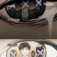 original sound - thi.xuan.200