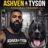 tysonash02