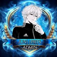 original sound - junlord02