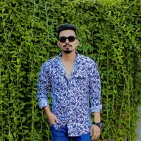 jasir.ahammad.mosn