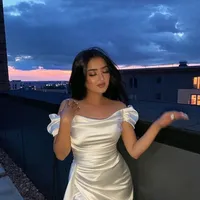 original sound - loma.official_