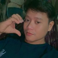 សំឡេងដើម - yon