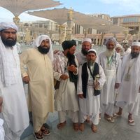 اصل آواز