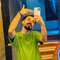 orijinal ses