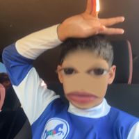 freddy.morel4