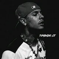 original sound - nata_cttt