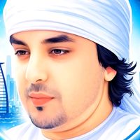 khatalmizanconsultancies