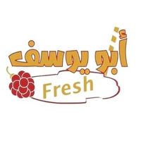 abouyousseffresh