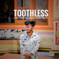 page_toothless