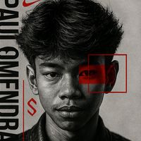 flash.kenji1