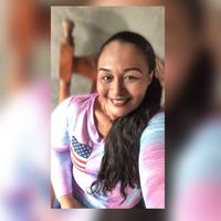 chepana_c8