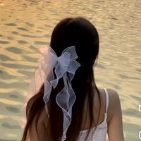 nhạc nền - Ở đây có nhiều sự xinh đẹp