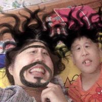 93_vyhoang
