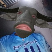 user93316023109261