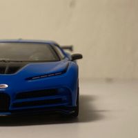 original sound - Alpha