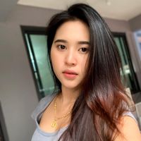 gift_sujitra