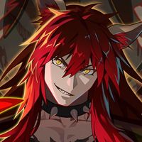 オリジナル楽曲 - MADEXI