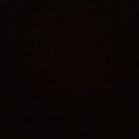 itsmebestuu