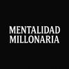 millonariosmentalidad