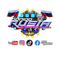 original sound - sonido_rusia