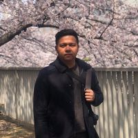 original sound - Quang Yu