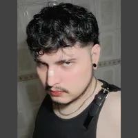 Desvelado Bobby Pulido Radio Aesthetic