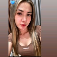 เสียงต้นฉบับ - ❤️🥀☺️HONG เมืองสตูล❤️🥀☺️