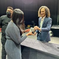 original sound - Ola Jojie Here 🤍