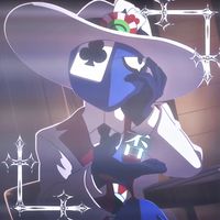 aifuo7