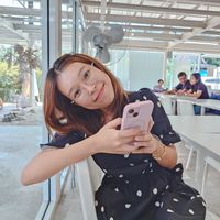 oilarisaa_