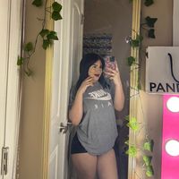 darianny5467