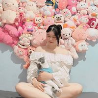 nhạc nền - dinhdinh261006