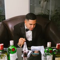 Espancando o 7