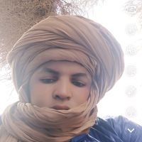 aamhab7