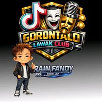 suara asli - Rain Fañdý