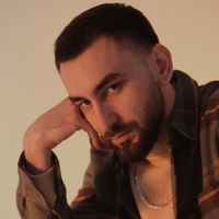 Последний вечер