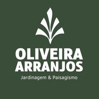 oliveira.arranjos