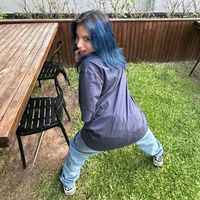 mimita_072