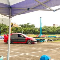 original sound - carz.owen