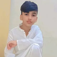 original sound - madihaawais