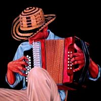 sonido original