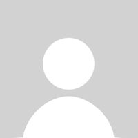 original sound - elia